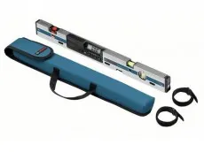 фото Цифровой уклономер BOSCH GIM 60L