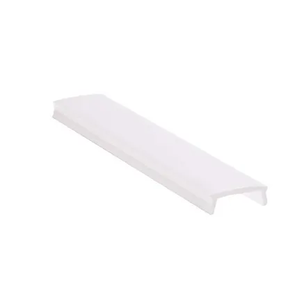 Фото №0 Рассеиватель защелкивающийся для PAL 1105 мат. JazzWay 5009530