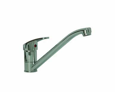 фото Смеситель для кухни Roegen (RA001A/RC001A)