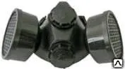 Фото №0 Респиратор AS-0028