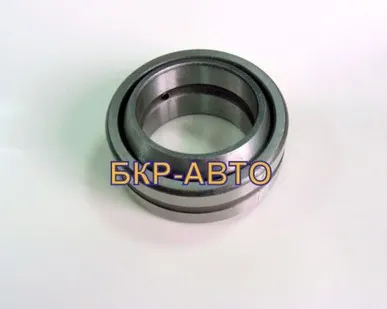 фото Подшипник реактивной штанги НЕФАЗ ШС 40