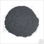 Фото №0 Марганец (II) углекислый основной