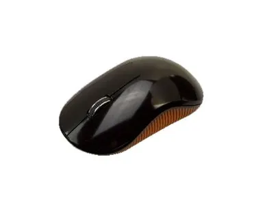 фото Мышь Aneex E-WM825 Black USB