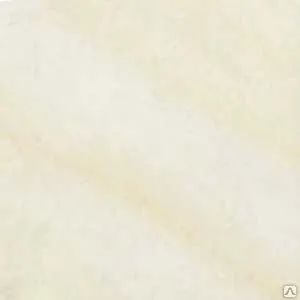 Фото №0 Мрамор Полоцкий