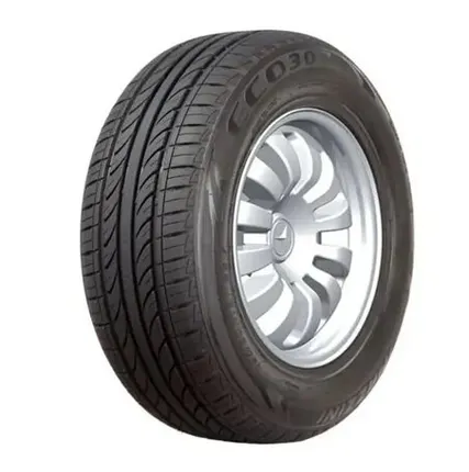 Фото №0 А/шина 225/60R16 Mazzini ECO307