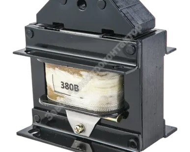 фото Электромагнит ЭМИС-1100