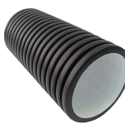 Фото №0 Труба КОРСИС SN 8 d 250