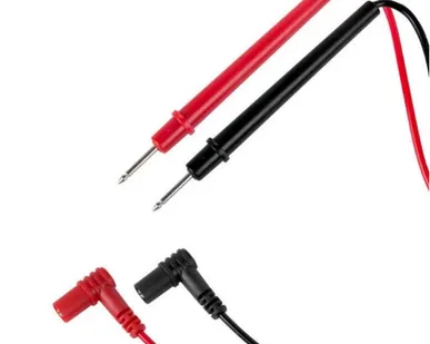 фото Rexant Щуп тестера REX07 13-3032 Rexant