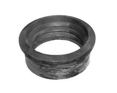 фото Манжета для врезки по месту In-Situ d200