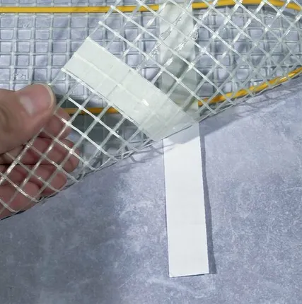 Фото №0 Нагревательный мат, Energy, Mat 165 Вт/м2 1800 Вт, 11 м2, 2200х50 см, длина кабеля 22 м