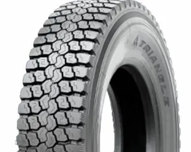 фото А/шина 315/80R22.5 Triangle TR688, 20PR TL