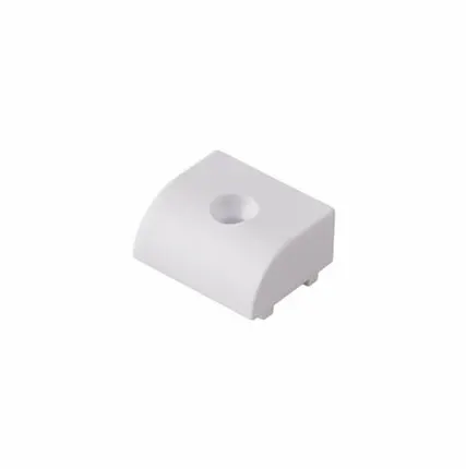 Фото №0 Подпятник от провисания створки 12/20-9 (9 система)