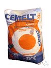 фото ICEMELT (-25)