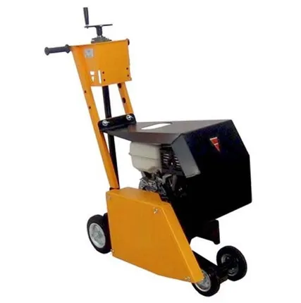 Фото №0 Резчик кровли CR-1413