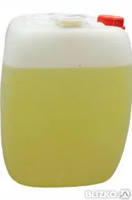 Фото №0 Гипохлорит натрия марка А