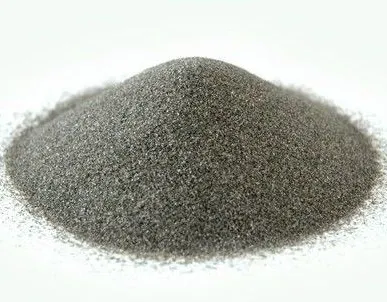 фото Баббит Б-83-100-40