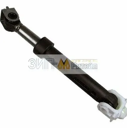 Фото №0 Амортизатор для стиральной машины Whirlpool (Вирпул) 125+/-20N