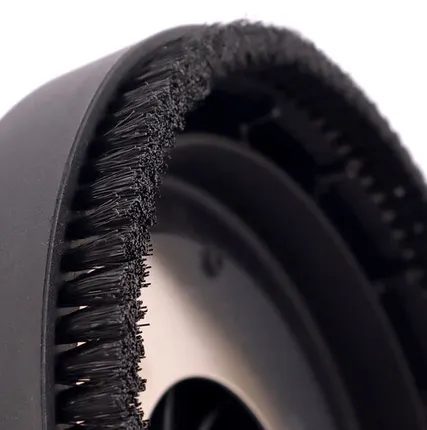 Фото №0 Машина шлифовальная по бетону MESSER M3026