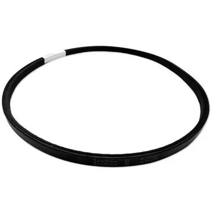 Фото №0 Ремень к станку "Кама" 6PJ560