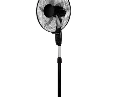 фото Вентилятор напольный BFF-860R Ballu НС-1236009