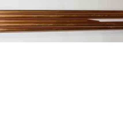 Фото №0 Нагрев. элемент RDT с трубкой термостата