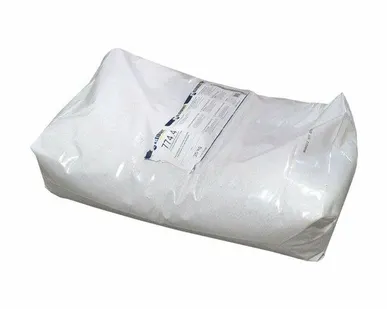 фото Клей-расплав ЭВА Kleiberit 774.4, 25 кг