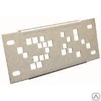 фото Панель монтажная универсальная OptiBox G-BMU-26...106