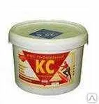 Фото №0 Клей КС 9 КГ