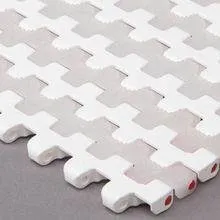 Фото №0 Модульная противоскользящая лента S.12-408 F/2