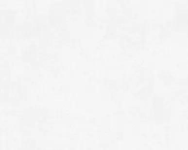 фото керамогранит керамин дезерт белый, 60*60см., 1,44м2, ск000040994