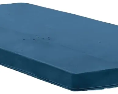 фото Натяжной тент Intex 28038 3 х 2 м 3 м