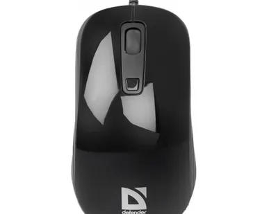 фото Мышь Defender Datum MB-060