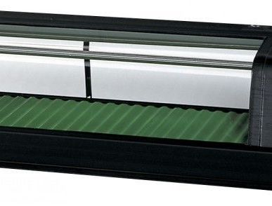 фото Витрина для суши Hoshizaki HNC-150-BE-L-B