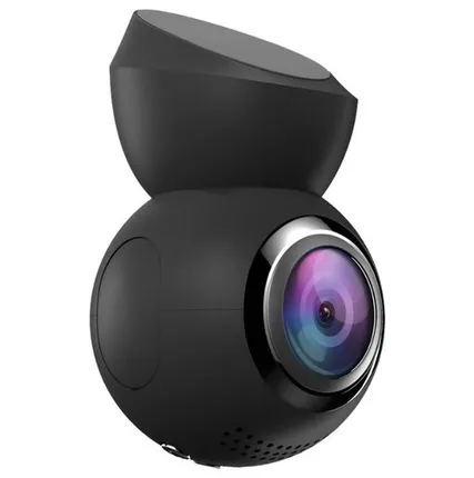 Фото №0 Видеорегистратор NAVITEL R1000