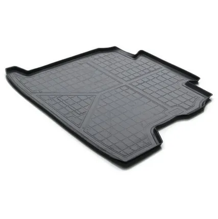 Фото №0 Коврик RIVAL 14202004