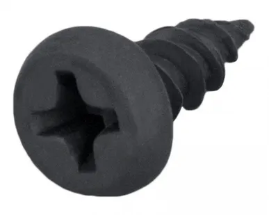 фото Саморез по металлу Кнауф LN 3,5*11 (суперострый), 1000шт