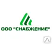 фото УТЕПЛИТЕЛЬ (1,4,6)