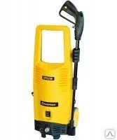 Фото №0 Мойка CHAMPION НР6250