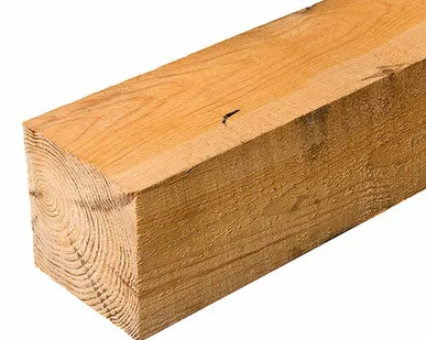 фото Брус 150х150х6000 мм