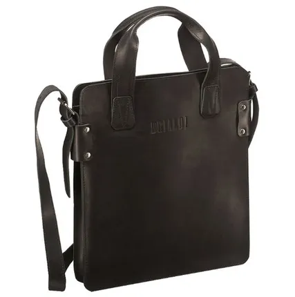 Фото №0 Сумка BRIALDI Catania