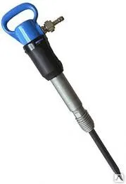 фото Молоток отбойный МО-3 Б (ЗСО)