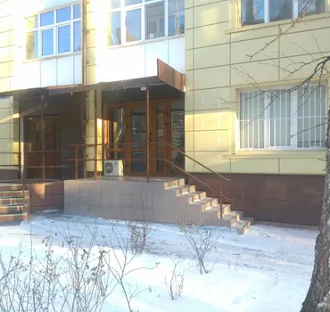 Экомет