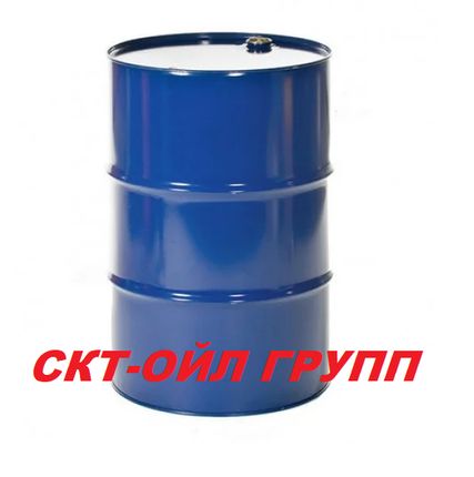 Фото №0 Консервационное масло Ружейное РЖ 170 кг