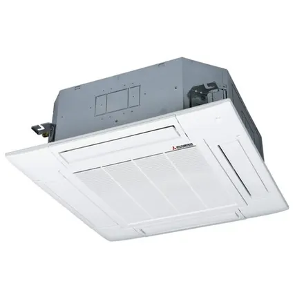 Фото №0 Внутренний блок Mitsubishi