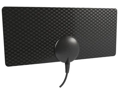 фото Антенна Digifors AIR 21P