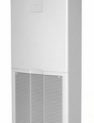 Фото №0 Кондиционеры колонного типа FVQ100C/RZQSG100L8Y1