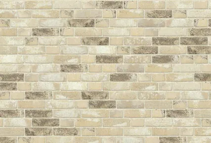 Фото №0 Nelissen Кирпич ручной формовки Nelissen Maranello