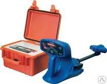 Фото №0 Трассоискатель Сталкер 75-02М и 75-04