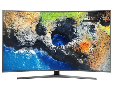 фото Телевизор Samsung UE65MU6670U