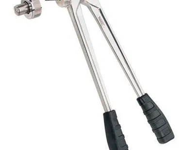 фото Труборасширитель VIRAX